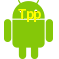 Aplicativo Tpp para Android