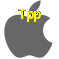 Aplicativo Tpp para iOS