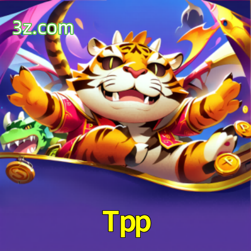 Tpp