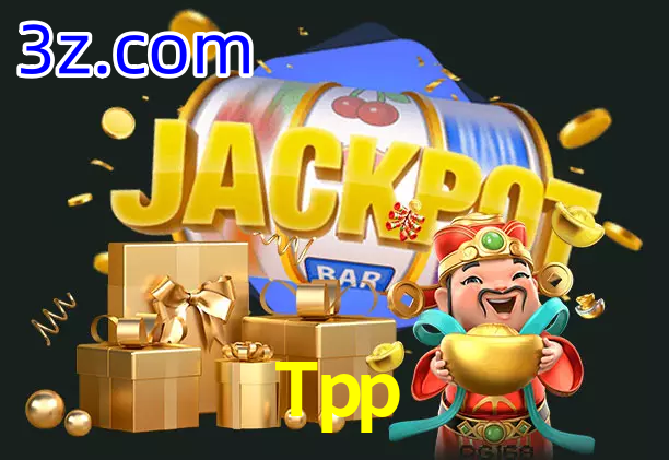 Tpp bet