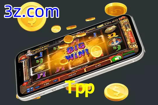 jogadores podem jogar